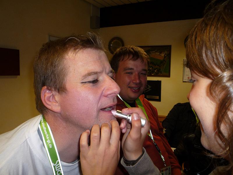 Zeltlager 2009 1143.jpg